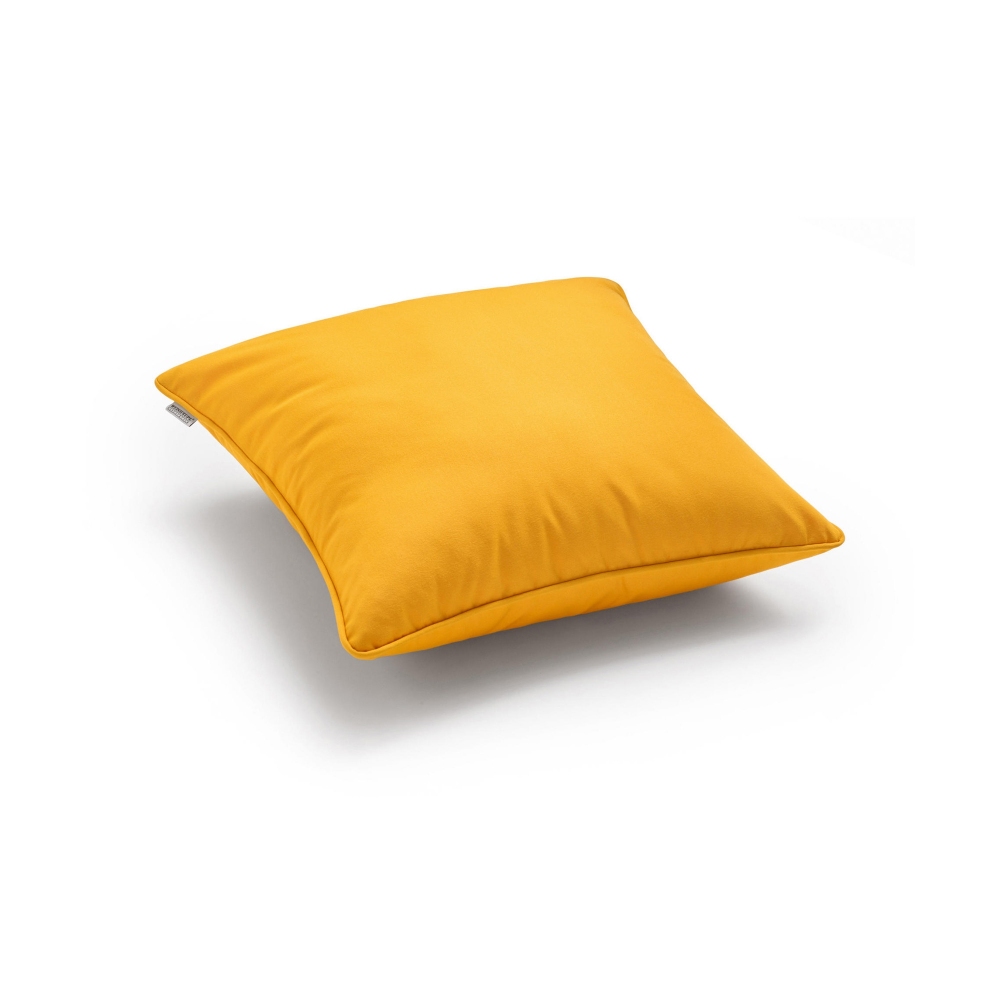 Weishäupl outdoor pillow 40x40 cm