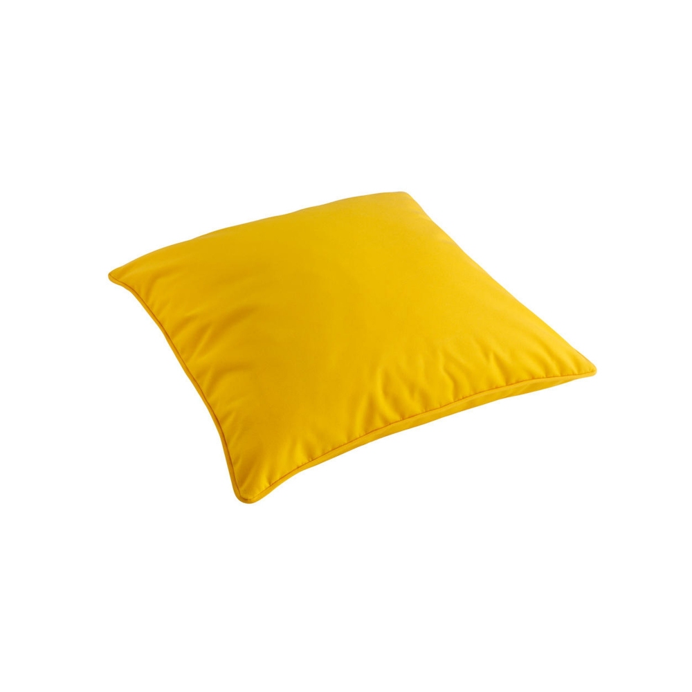 Weishäupl outdoor pillow 50x50 cm