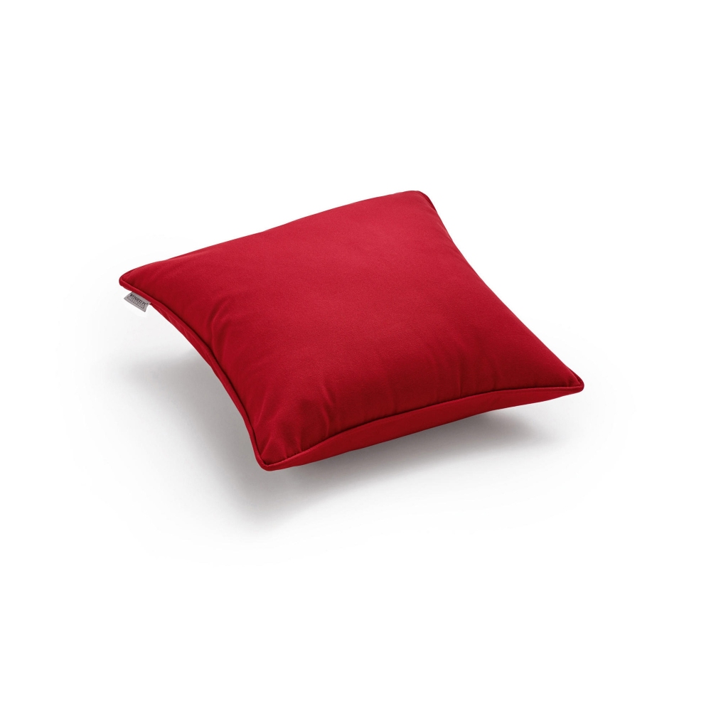 Weishäupl outdoor pillow 50x50 cm