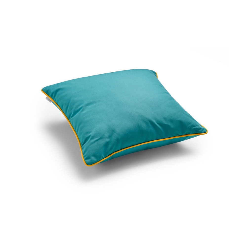 Weishäupl outdoor pillow 50x50 cm