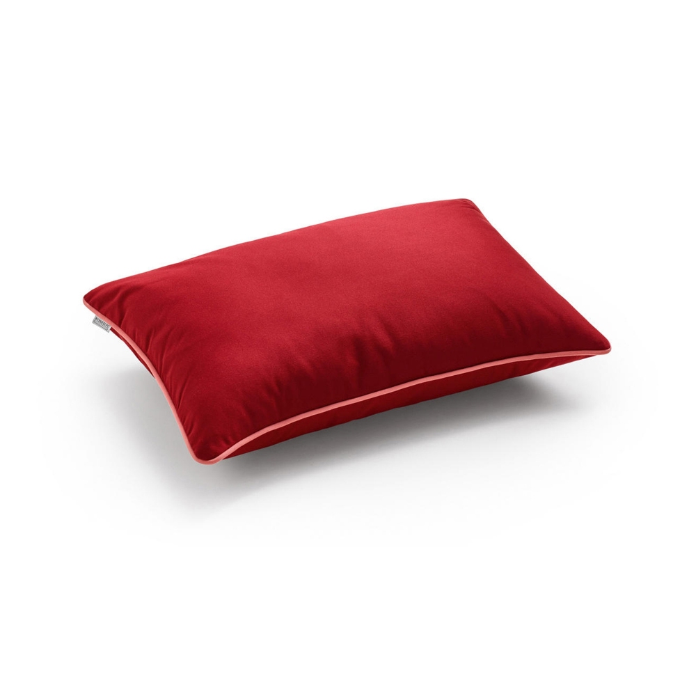 Weishäupl outdoor pillow 60x40 cm