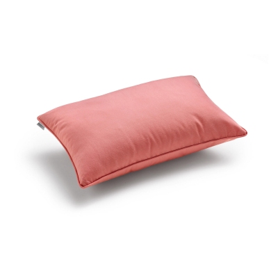 Weishäupl outdoor pillow... 2