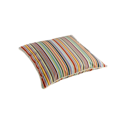 Weishäupl outdoor pillow... 2