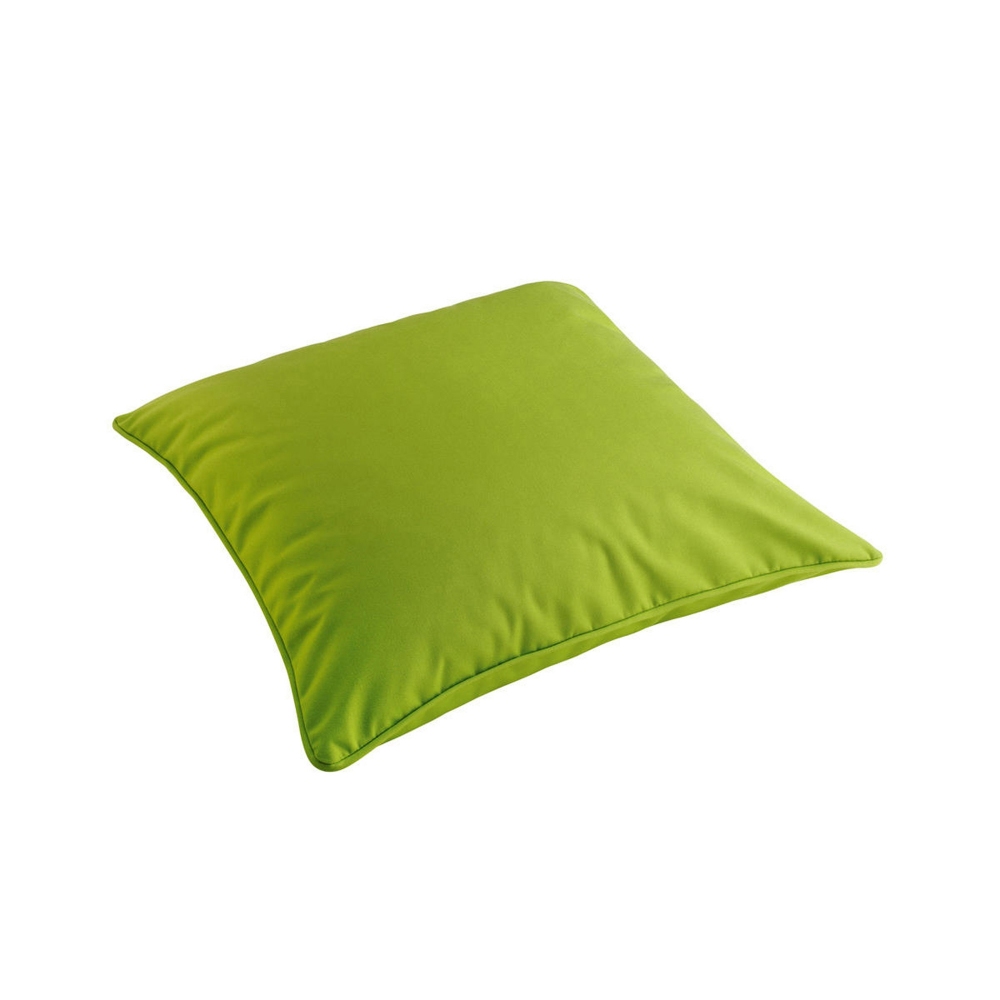 Weishäupl outdoor pillow 60x60 cm
