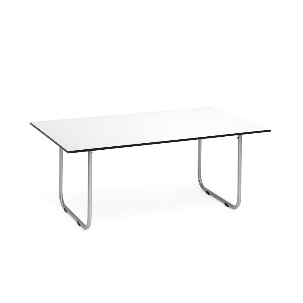 Weishäupl Prato outdoor table...