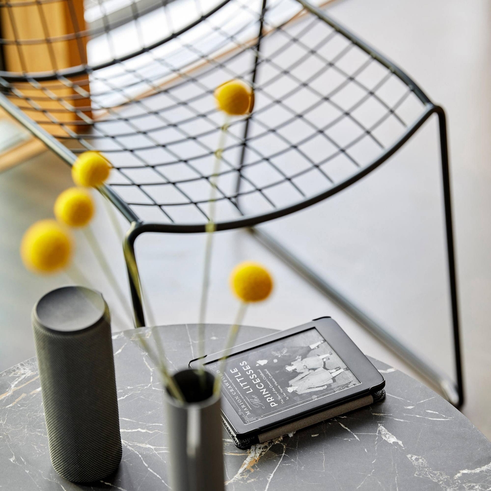 Weishäupl Racket outdoor chair