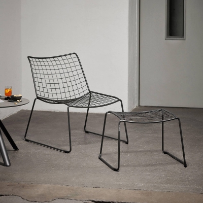 Weishäupl Racket outdoor... 2