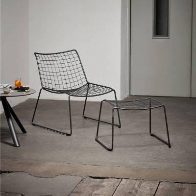 Weishäupl Racket outdoor... 2