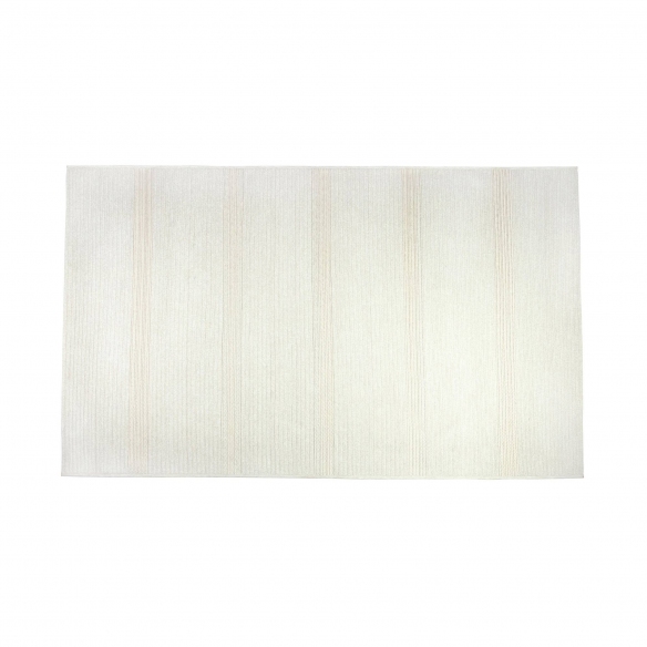 Weishäupl rectangular outdoor rug 250x350 cm