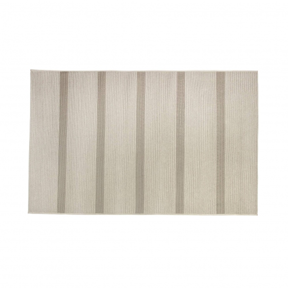 Weishäupl Tappeto rettangolare da esterno 250x350 cm