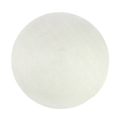 Weishäupl Tappeto rotondo...