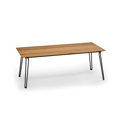 Weishäupl Tavolo...