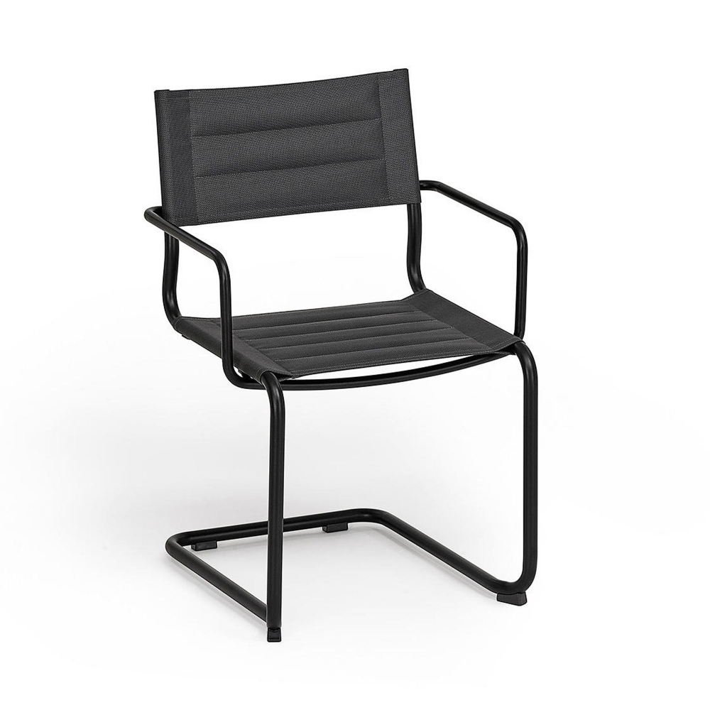 Weishäupl Sosta outdoor armchair