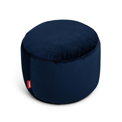 Fatboy Pouf Point Velvet