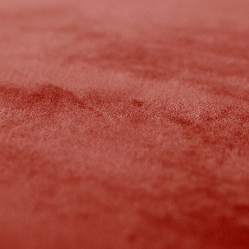 Fatboy Point Velvet Pouf