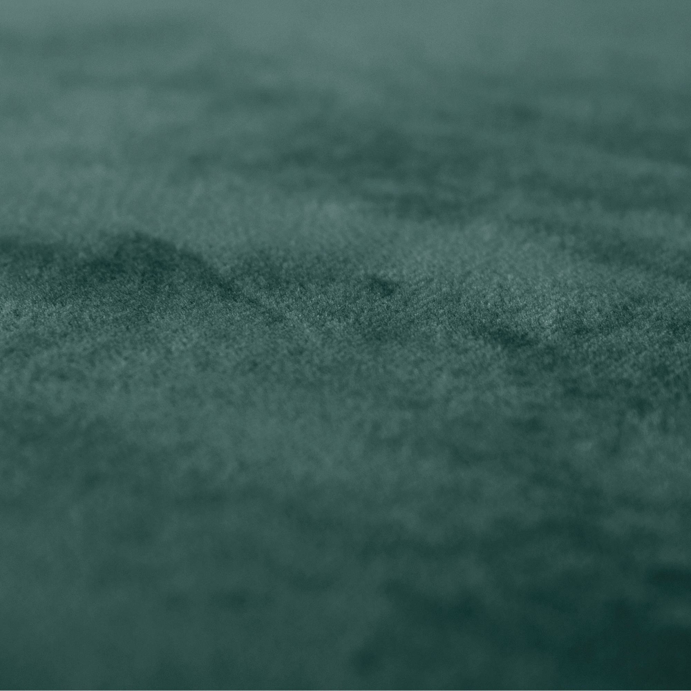 Fatboy Point Velvet Pouf