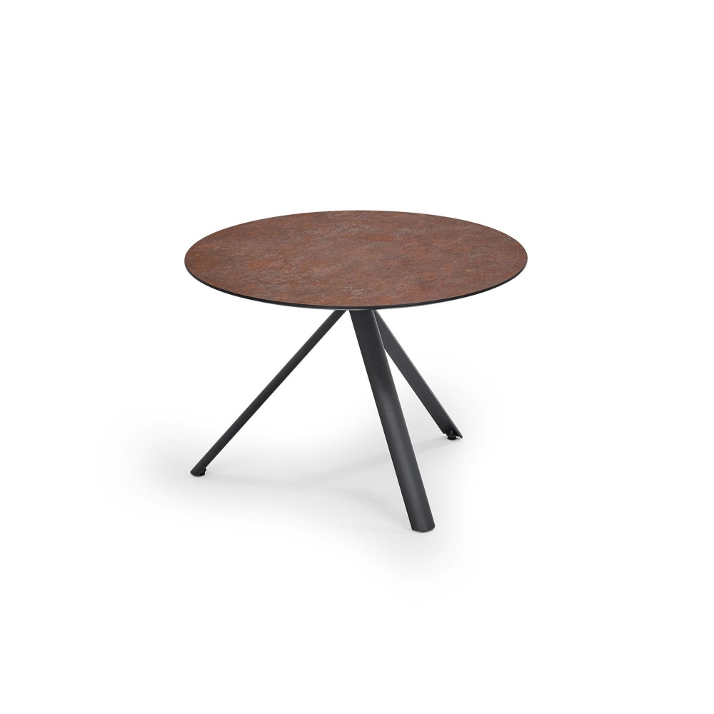 Weishäupl Tavolino rotondo da esterno...