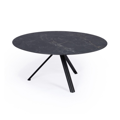 Weishäupl Trio round...