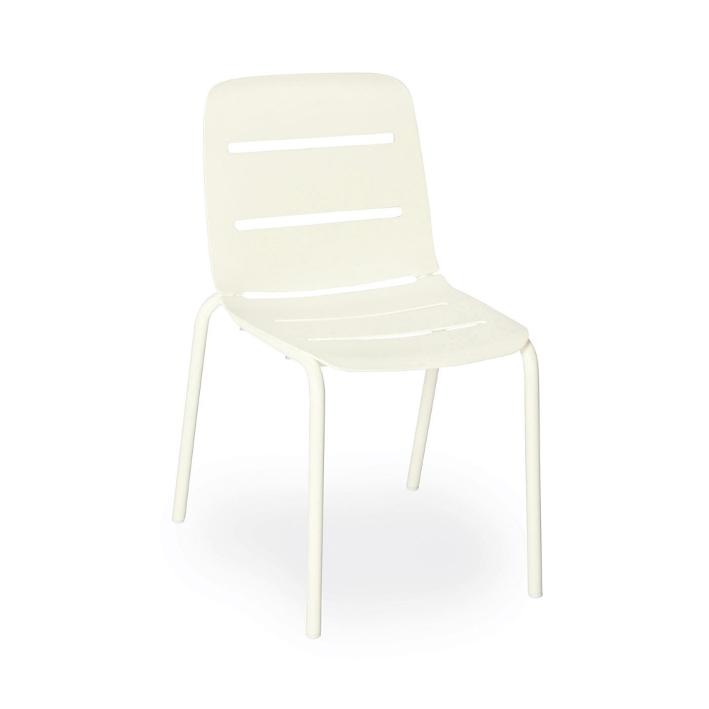 Weishäupl Vapio outdoor chair