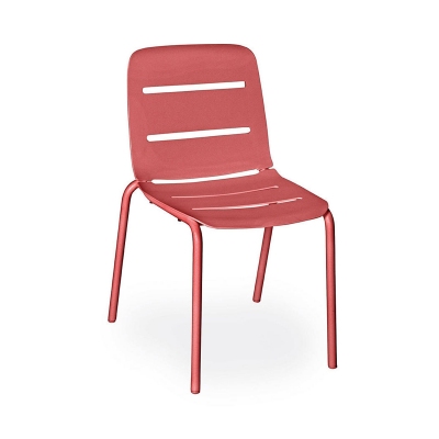 Weishäupl Vapio outdoor chair 2