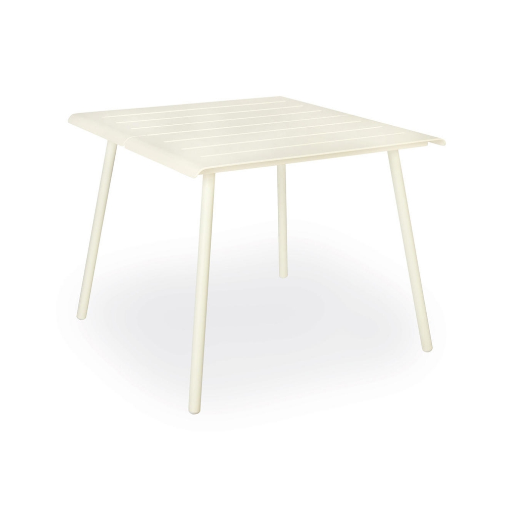 Weishäupl Vapio outdoor table...