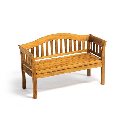 Weishäupl Viktorian outdoor...