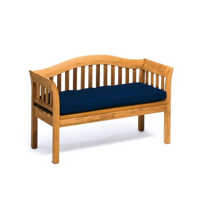 Weishäupl Panca a 2 posti... 2