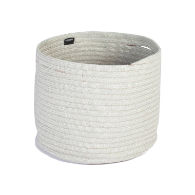 Weishäupl Cestino da...