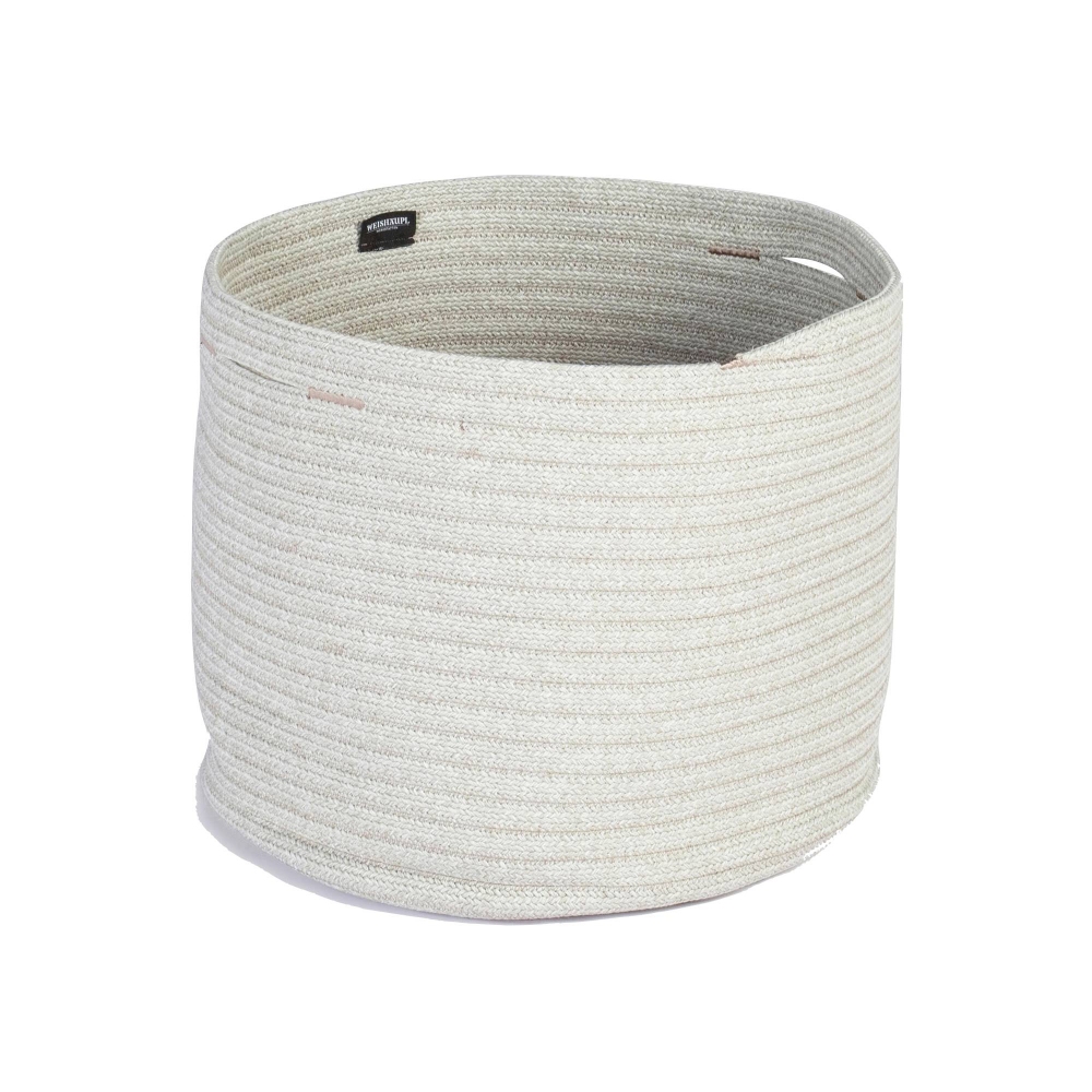 Weishäupl outdoor large Basket