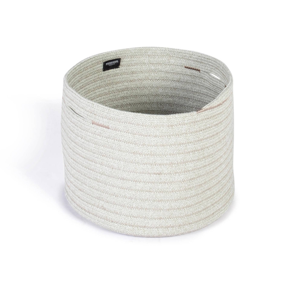 Weishäupl outdoor medium Basket