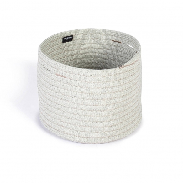 Weishäupl outdoor medium Basket