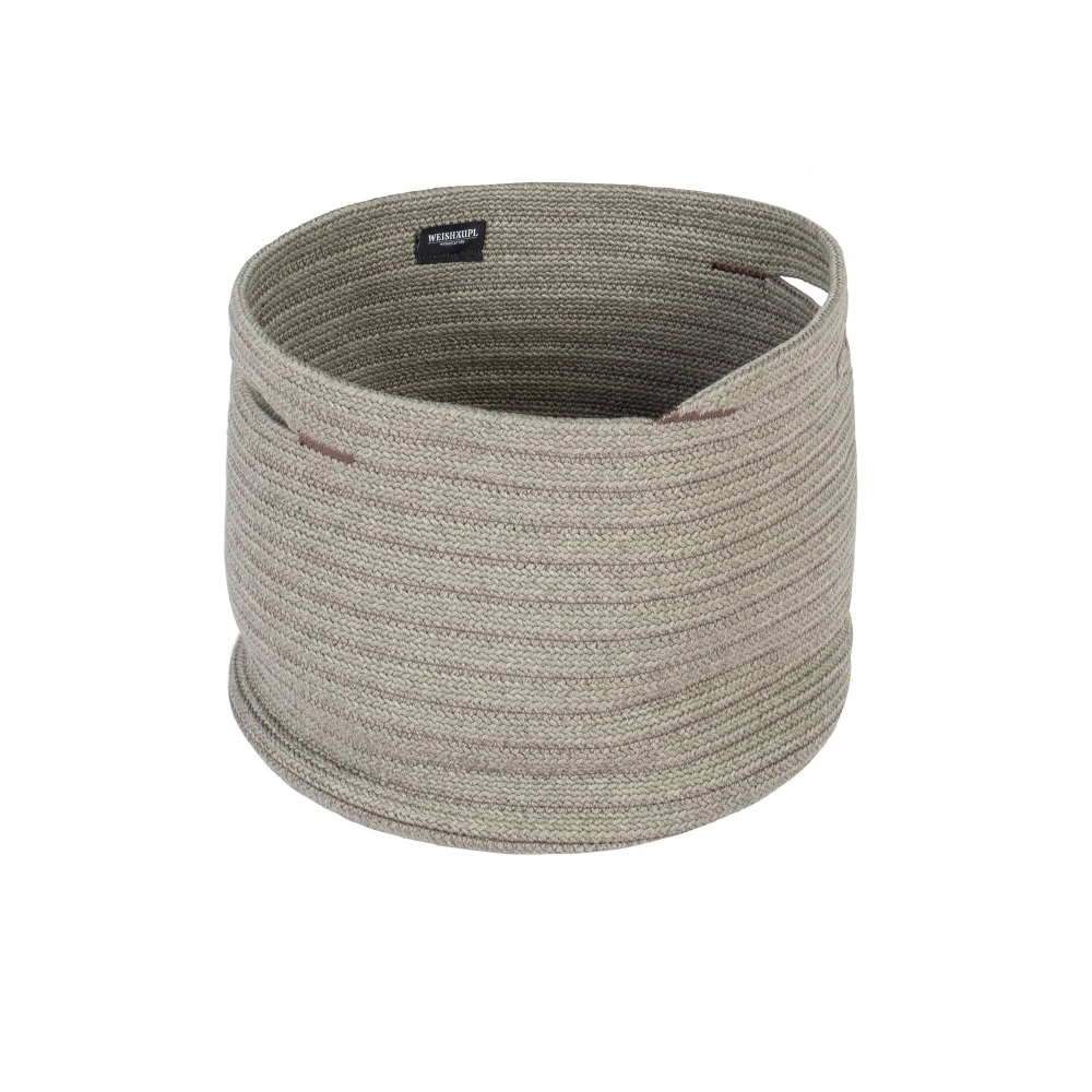 Weishäupl outdoor medium Basket