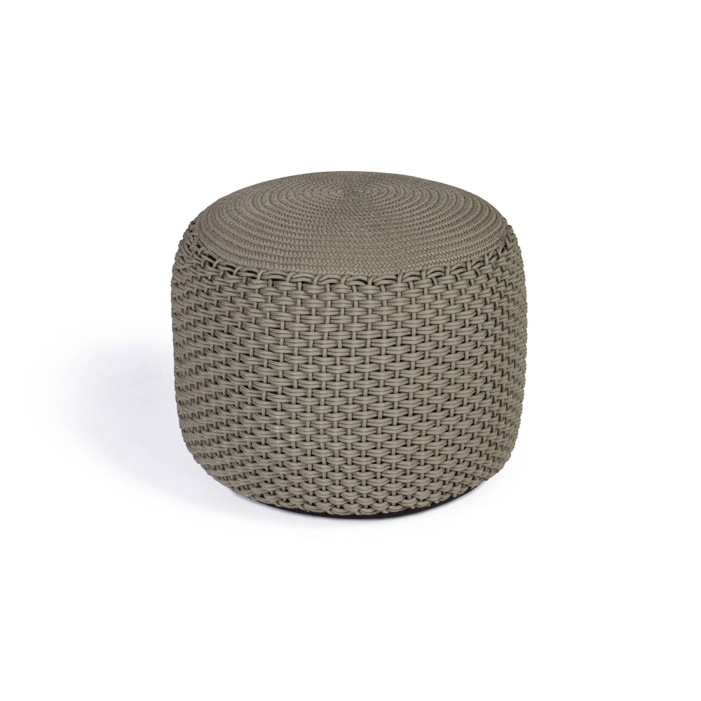 Weishäupl Pouf da esterno small...