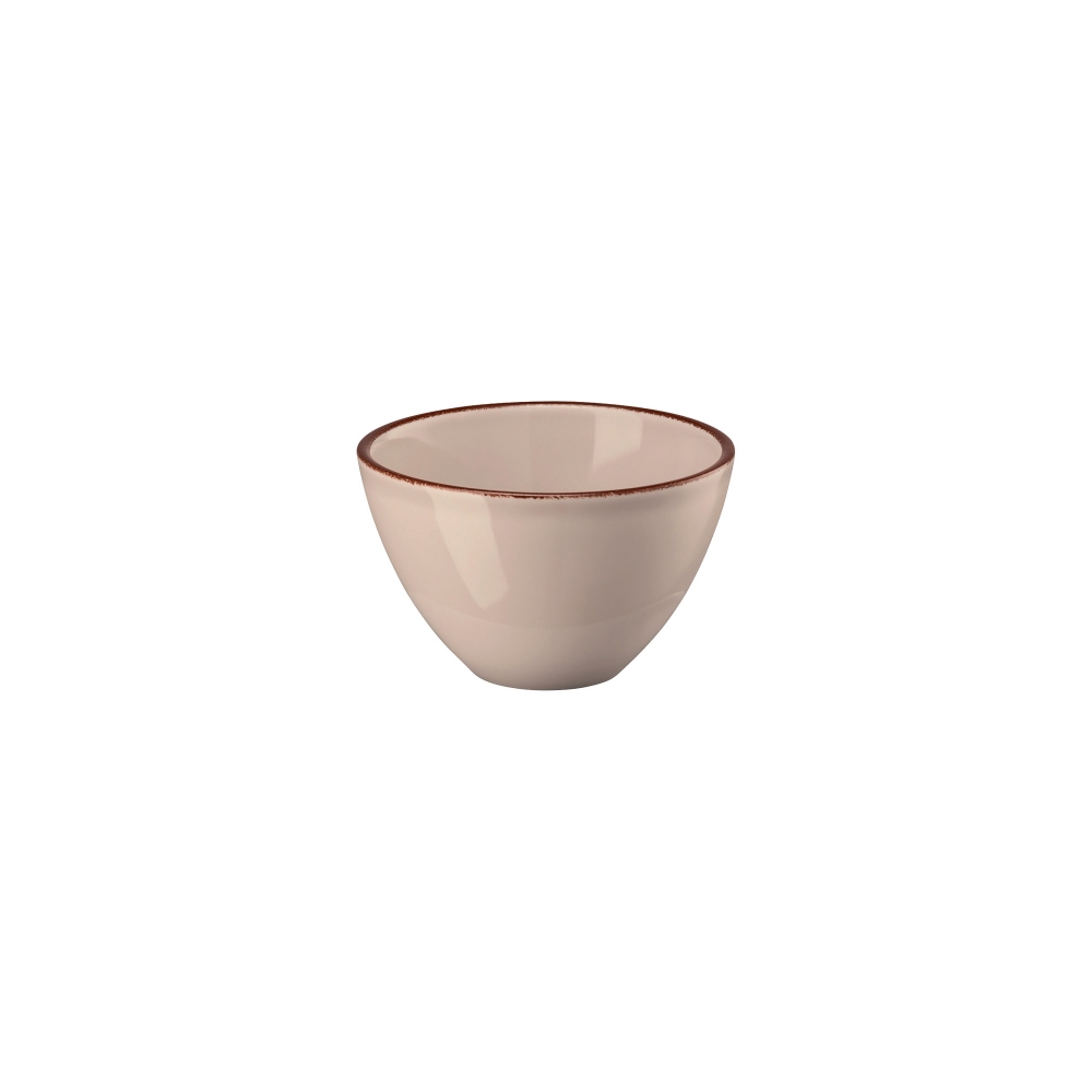 Rosenthal 6 Profi Casual porcelain bowls 13 cm