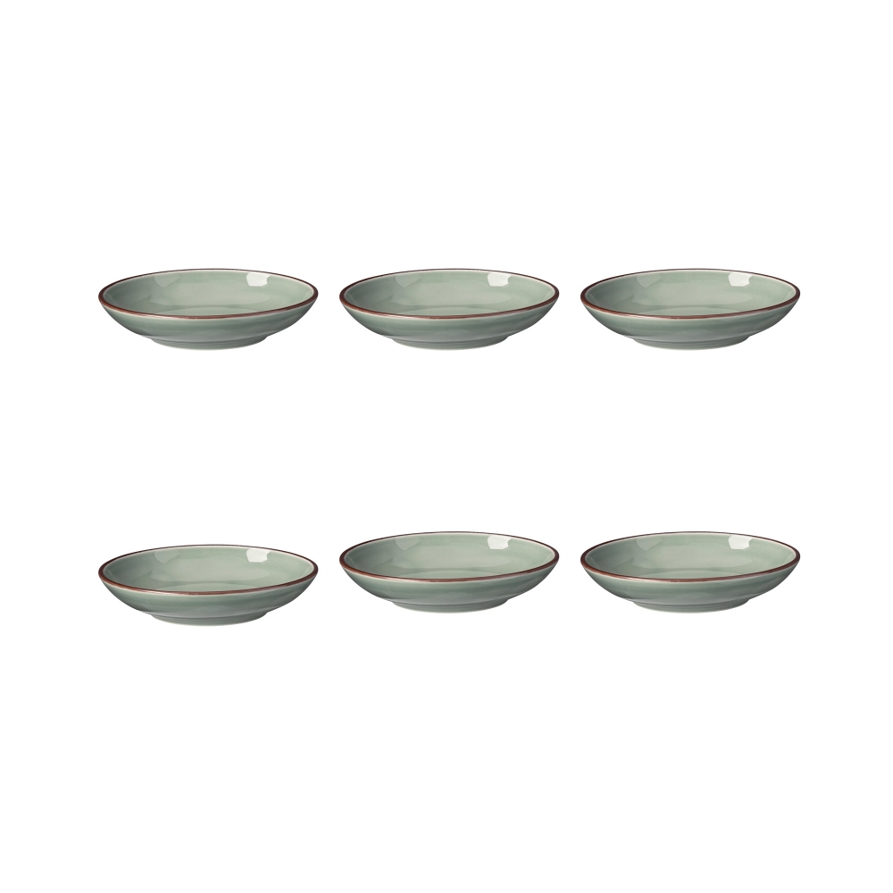 Rosenthal 6 Profi Casual porcelain...
