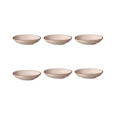 Rosenthal 6 Profi Casual...