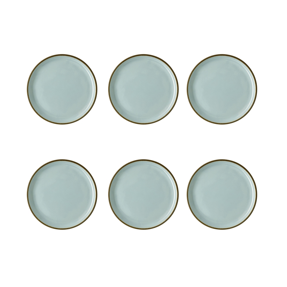 Rosenthal 6 Profi Casual porcelain...