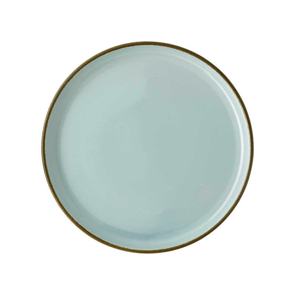 Rosenthal 6 piatti piani in porcellana Profi Casual 27 cm