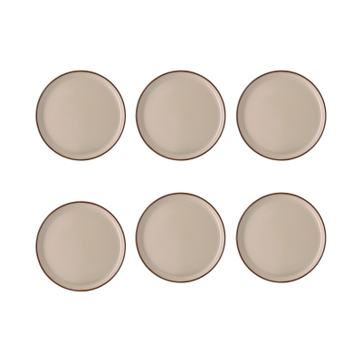 Rosenthal 6 Profi Casual...