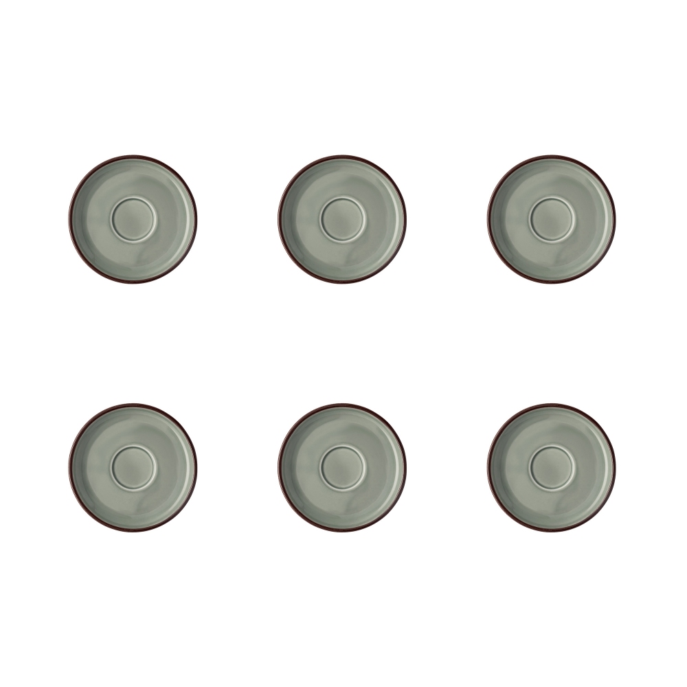 Rosenthal 6 Profi Casual porcelain...