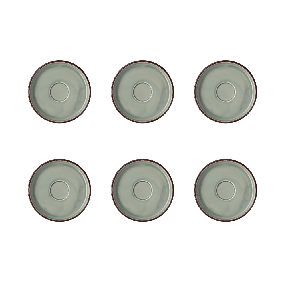 Rosenthal Profi Casual 6 porcelain...