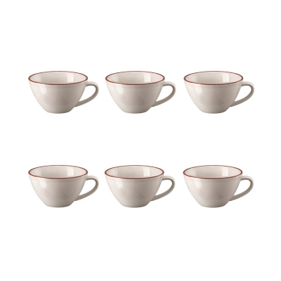 Rosenthal 6 Profi Casual...