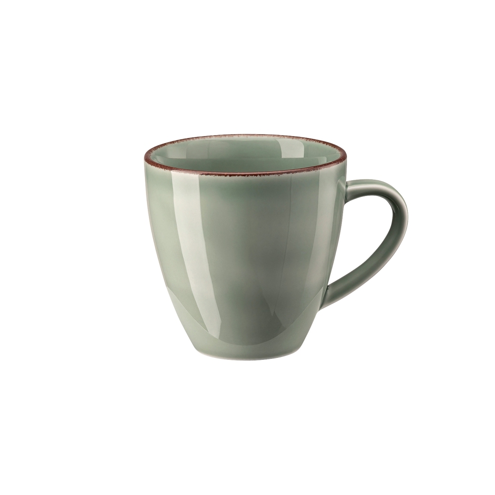Rosenthal 6 tazze mug Profi Casual 35 cl