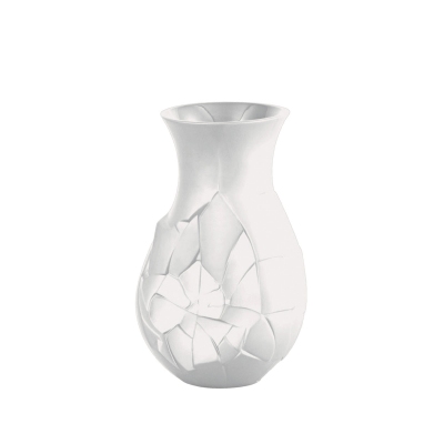 Rosenthal Vaso Vase of...