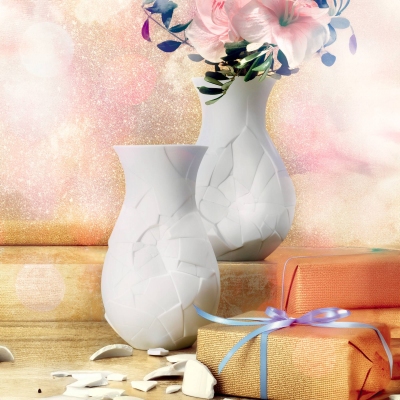 Rosenthal Vaso Vase of... 2