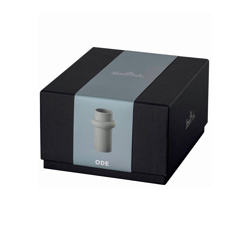 Rosenthal Ode vase 10 cm - Mini vases+ collection