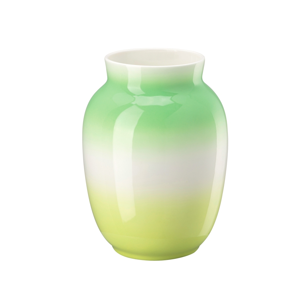 Rosenthal Vaso Balance 20 cm