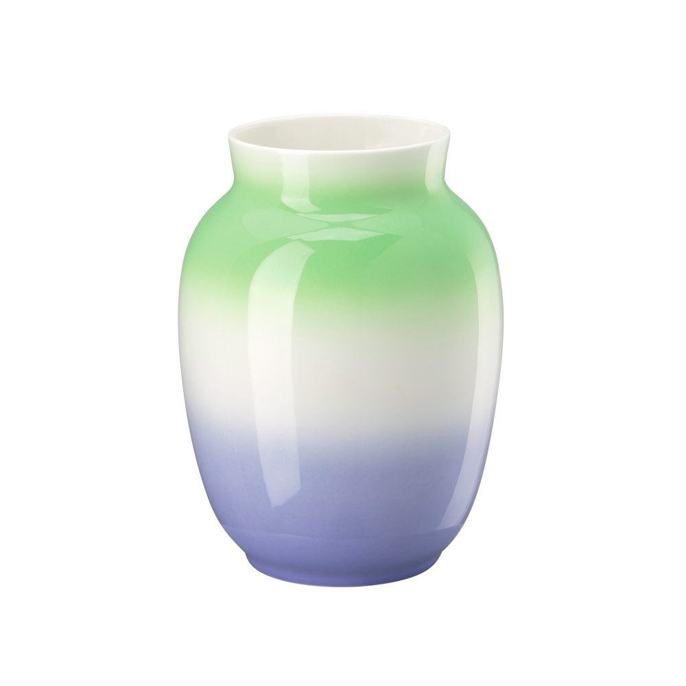 Rosenthal Balance vase 20 cm