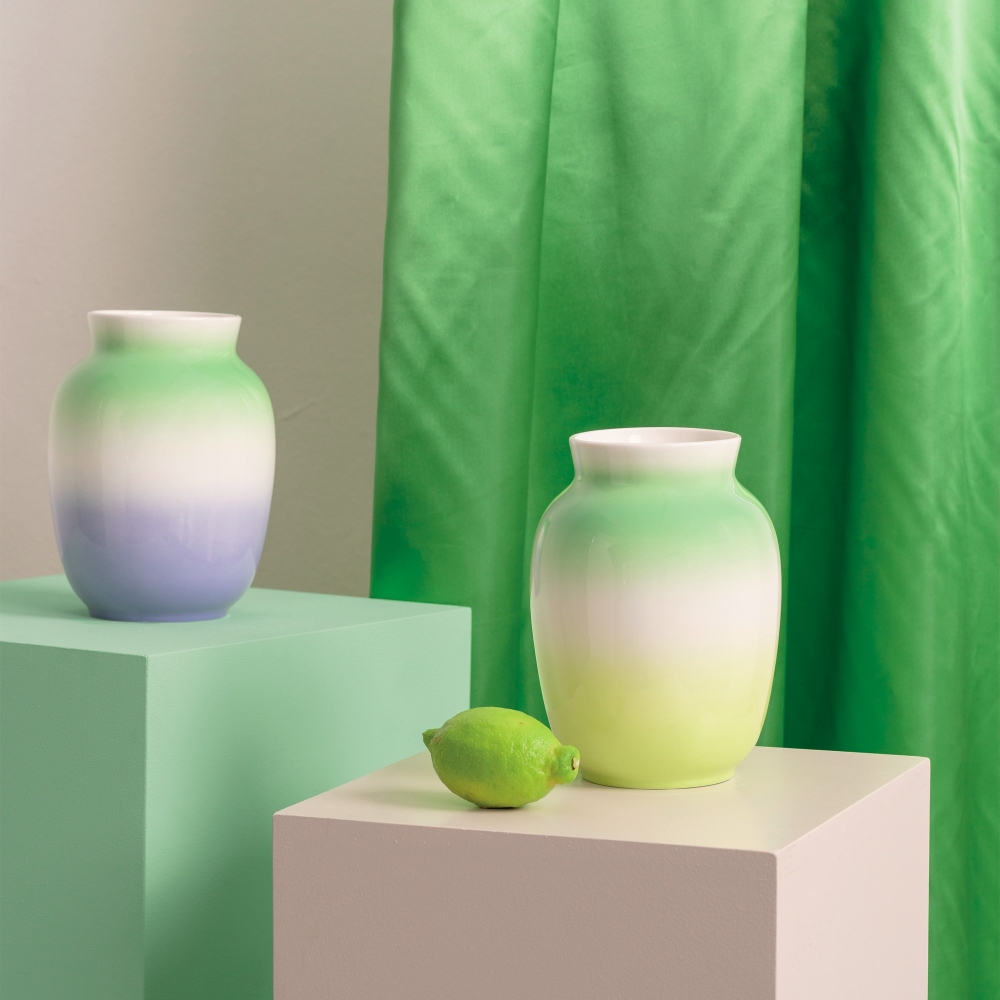 Rosenthal Vaso Balance 20 cm