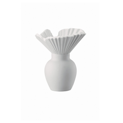 Rosenthal Falda vase 10 cm... 2
